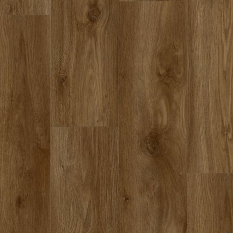 Loose Lay Intoo Sierra Oak 58876