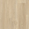 Loose Lay Intoo Plank Galtymore Oak 86237