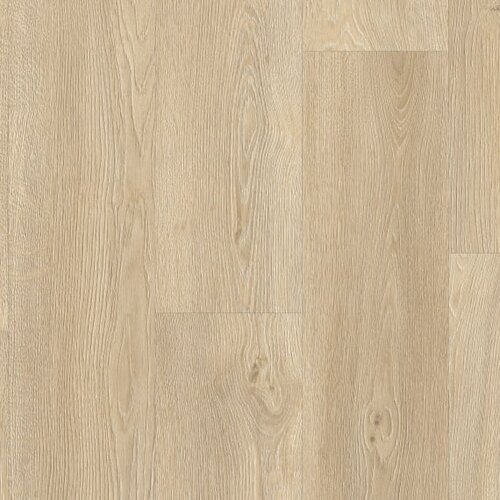 Moduleo  Loose Lay Intoo Plank Galtymore Oak 86237
