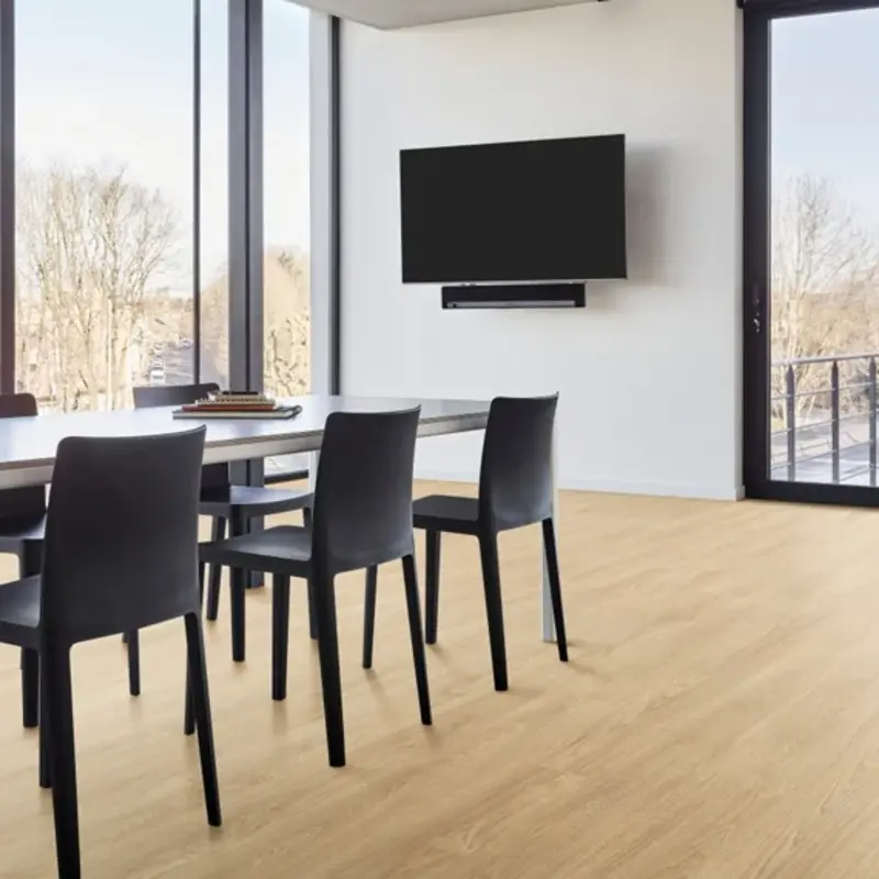 Loose Lay Intoo Plank Laurel Oak 51229