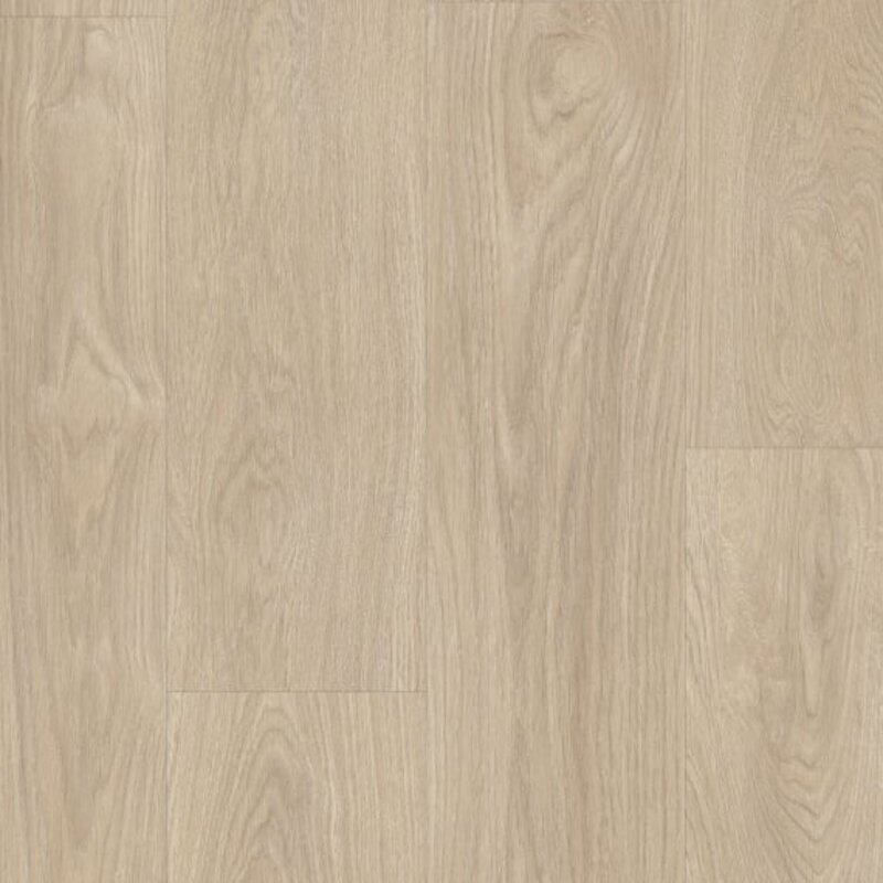 Loose Lay Intoo Plank Laurel Oak 51229