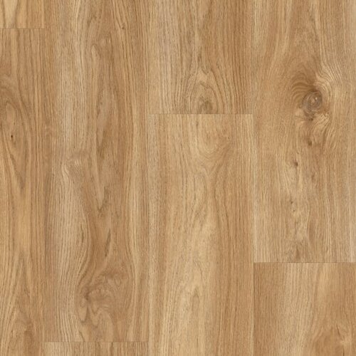 Moduleo  Loose Lay Intoo Plank Sierra Oak 58346