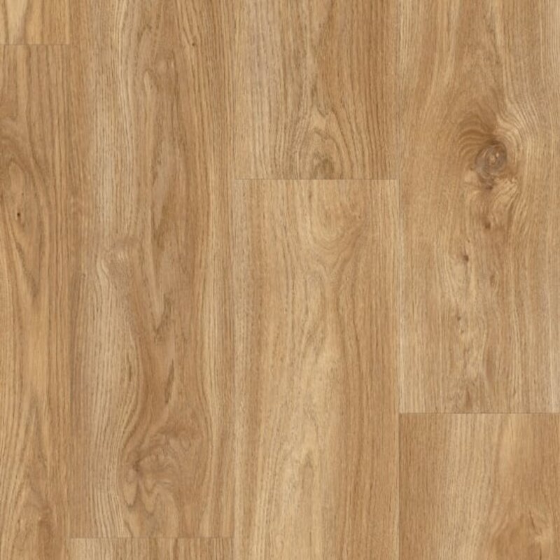 Loose Lay Intoo Sierra Oak 58346