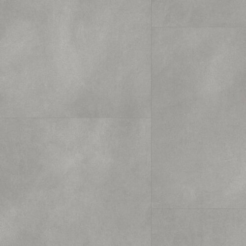 Moduleo  Loose Lay Intoo Tile Square Mattina 46957