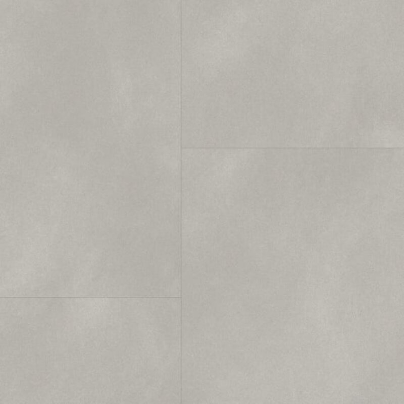 Loose Lay Intoo Tile Square Mattina 46930