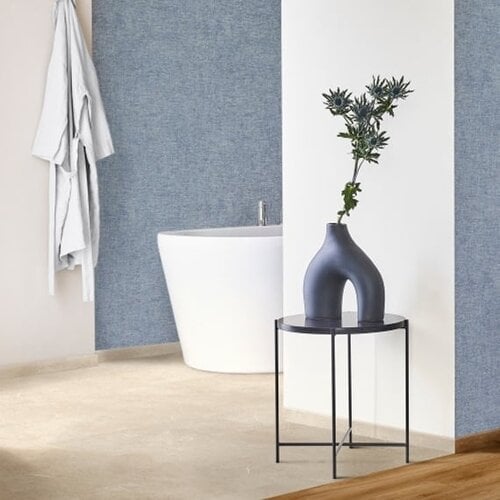 Moduleo  Loose Lay Intoo Tile Triana 46233