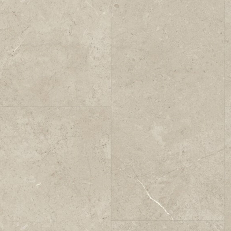 Loose Lay Intoo Tile Triana 46233