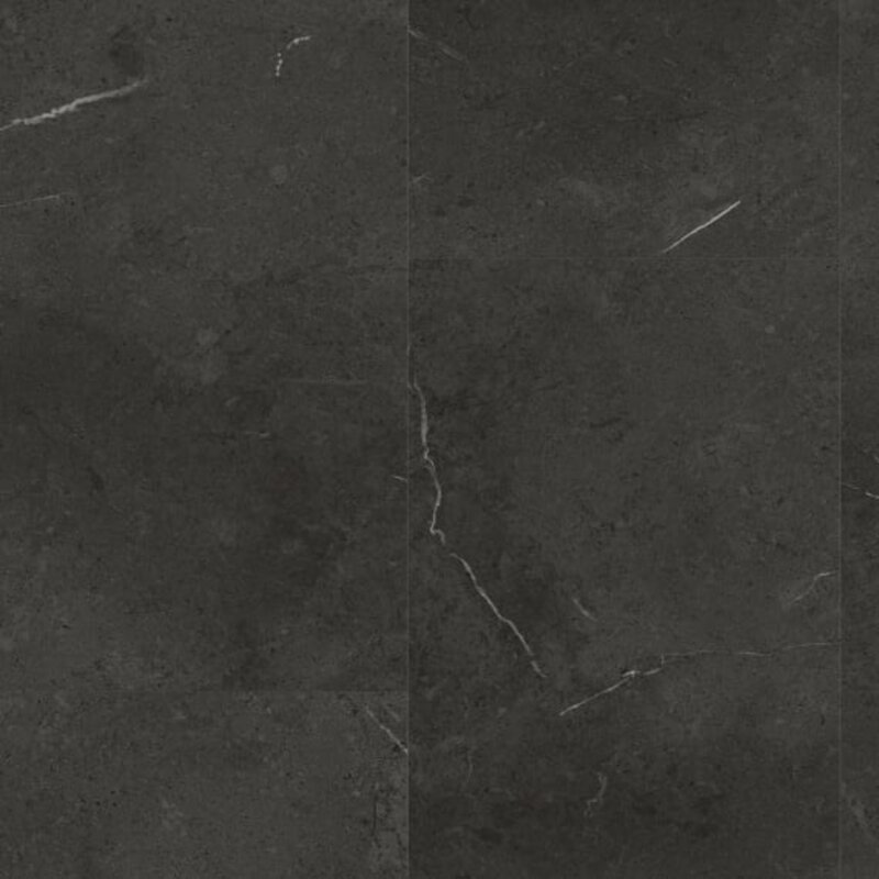 Loose Lay Intoo Triana 46990