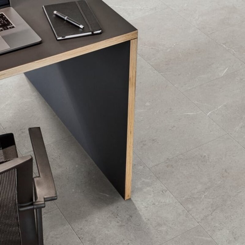 Loose Lay Intoo Tile Triana 46922