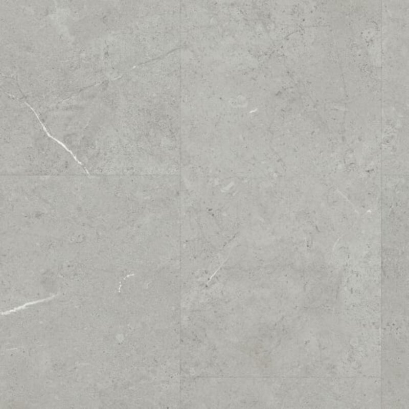 Loose Lay Intoo Tile Triana 46922