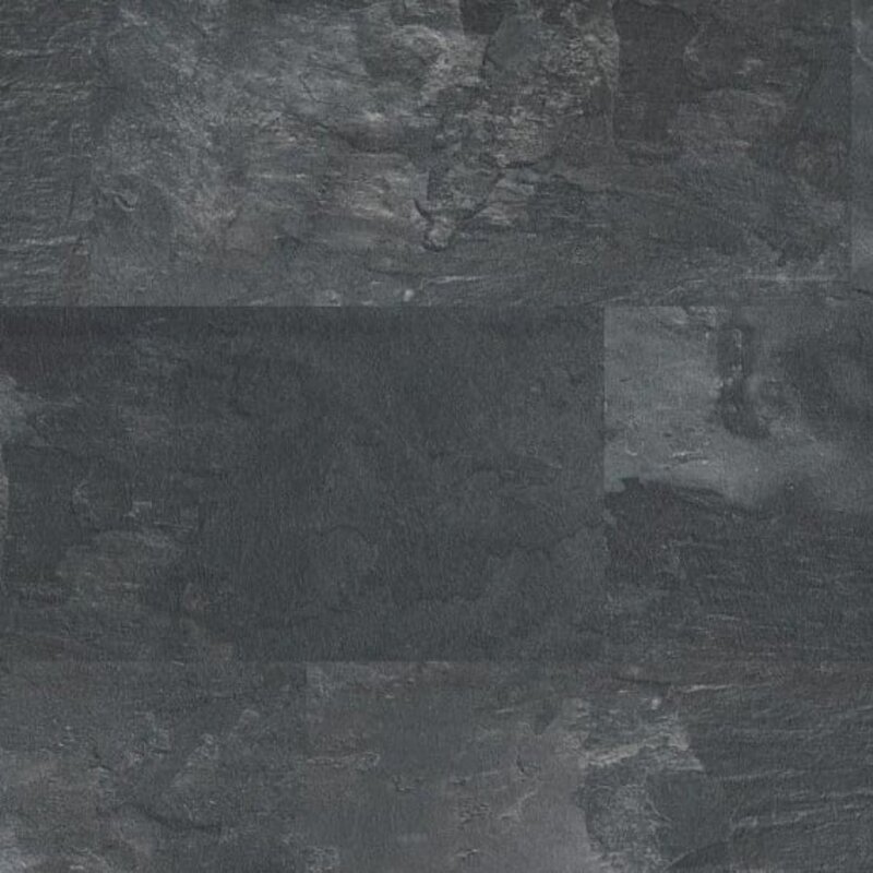 Madison Square Aqua Grijsbruin 6406