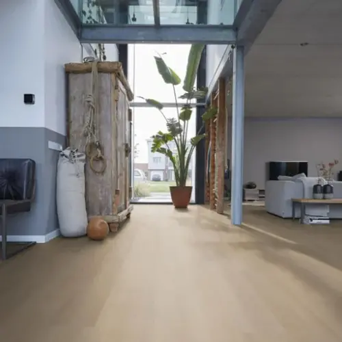 Floorlife  Kingston Beige Eiken 9015 Floorlife  Kingston Beige Eiken 9015