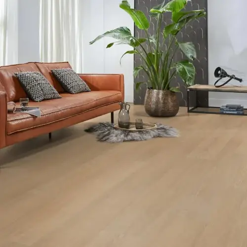 Floorlife  Kingston Licht Eiken 9975 Floorlife  Kingston Licht Eiken 9975