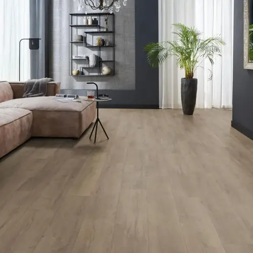 Floorlife  Sunnyside Smoky Eiken 9969 Floorlife  Sunnyside Smoky Eiken 9969