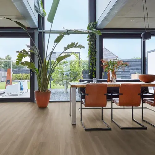 Floorlife  Woodside Smoky Eiken 9972