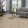 Woodside Beige Eiken 3902