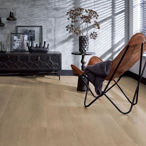 Floorlife  Marble Hill Warm Eiken 8967 Floorlife  Marble Hill Warm Eiken 8967