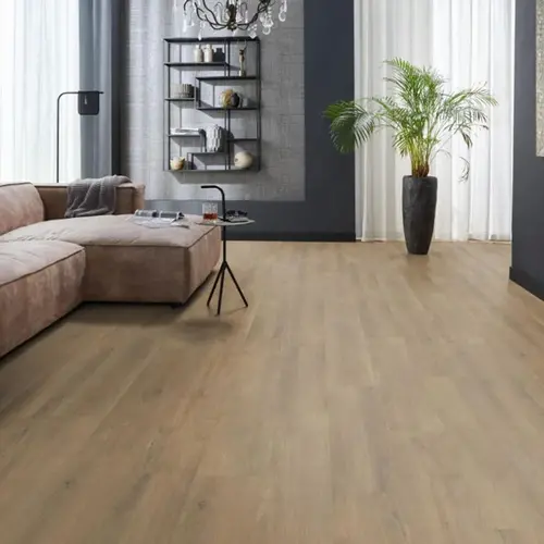 Floorlife  Marble Hill Donker Eiken 8966 Floorlife  Marble Hill Donker Eiken 8966