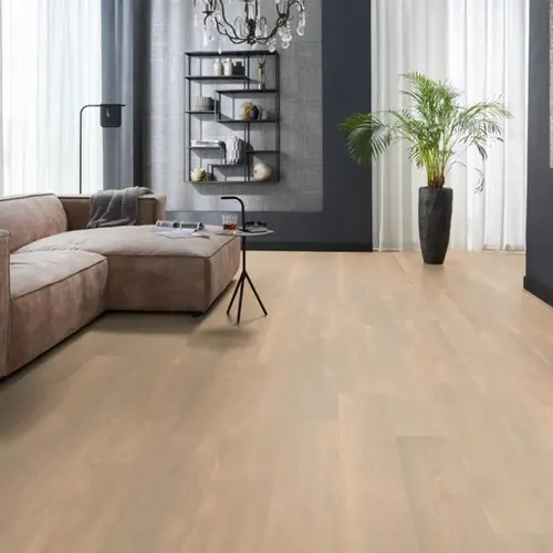 Floorlife  East Village Beige Eiken 8110