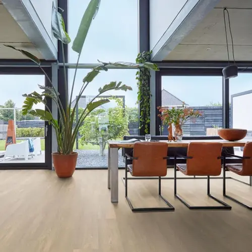 Floorlife  East Village Natuur Eiken 8111