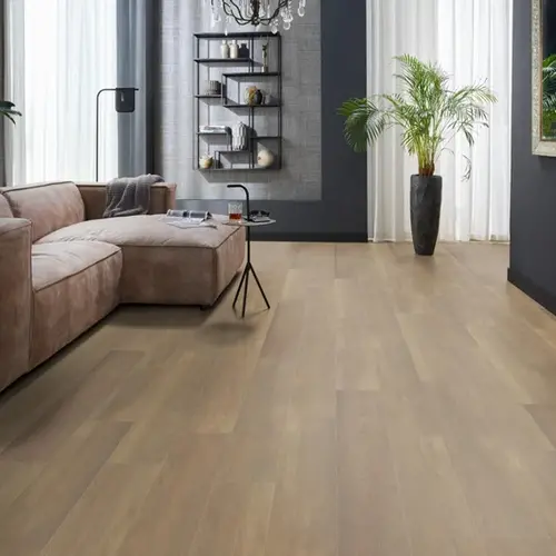 Floorlife  East Village Smoky Eiken 8112