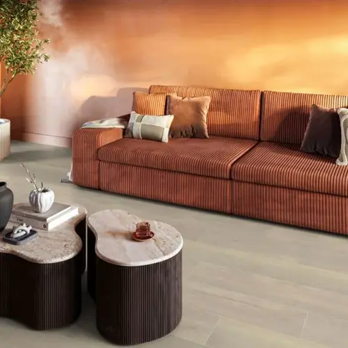 Floorlife  Union Square Wit Eiken 8106