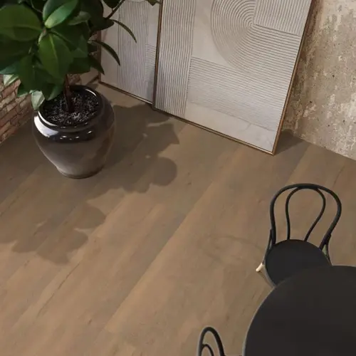 Floorlife  Union Square Natuur Eiken 8107