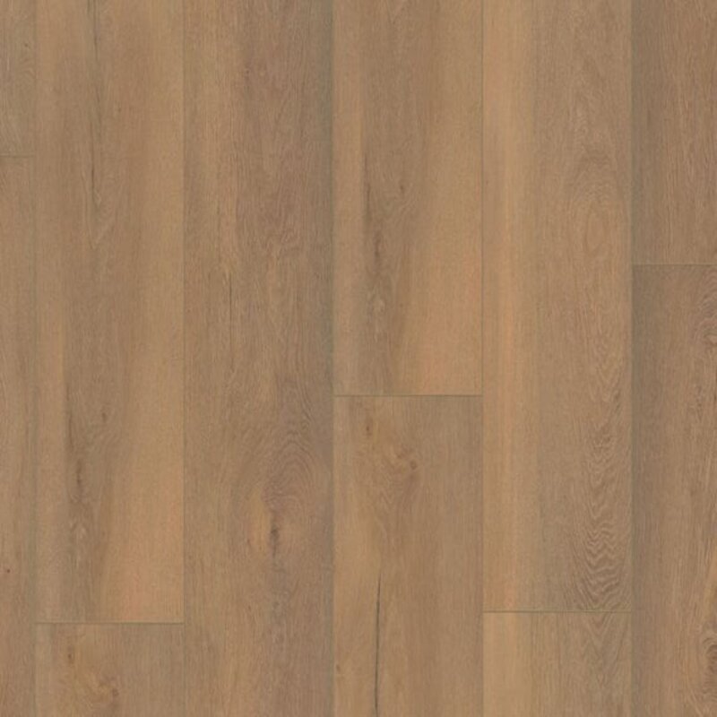 Union Square Natuur Eiken 8107