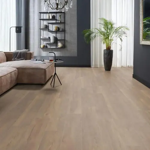 Floorlife  Union Square Smoky Eiken 8109