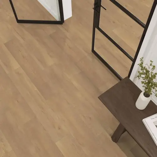 Floorlife  Union Square Honing Eiken 8104