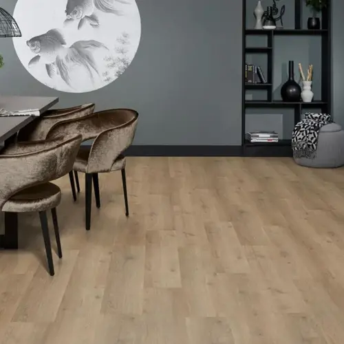 Floorlife  Forest Hills Bruin Eiken 4015