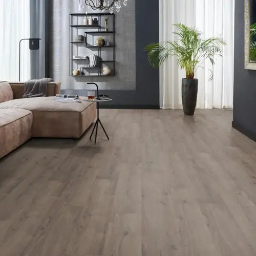 Floorlife  Forest Hills Donkerbruin Eiken 4024