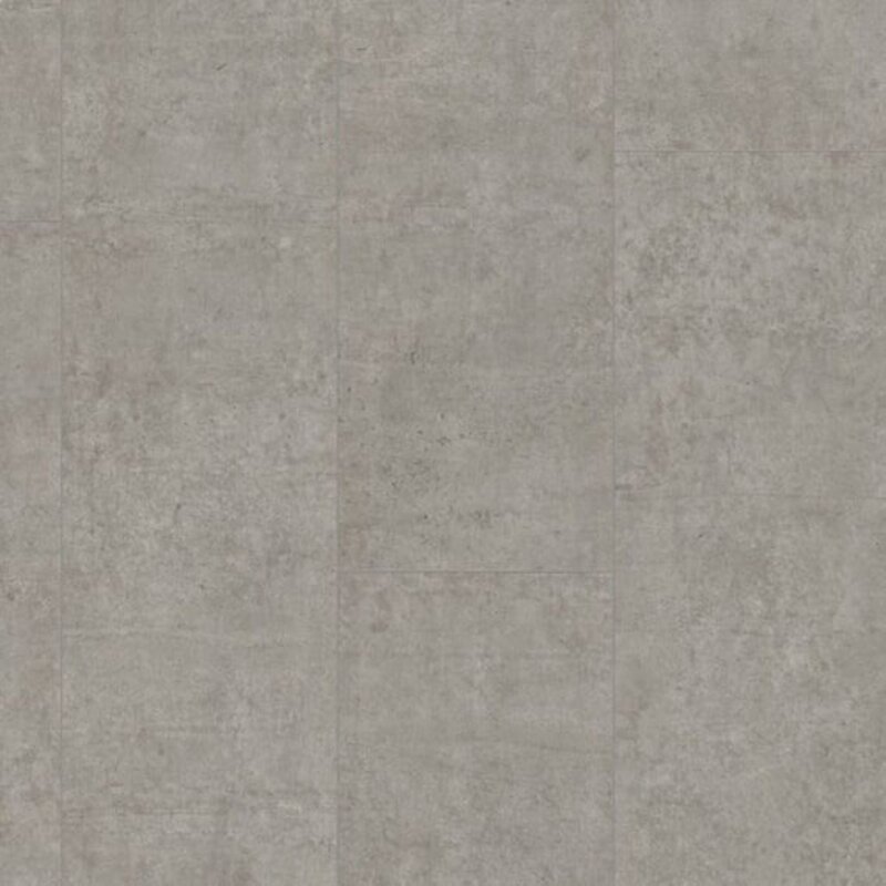 Kingsbridge Beton Lichtgrijs 9101