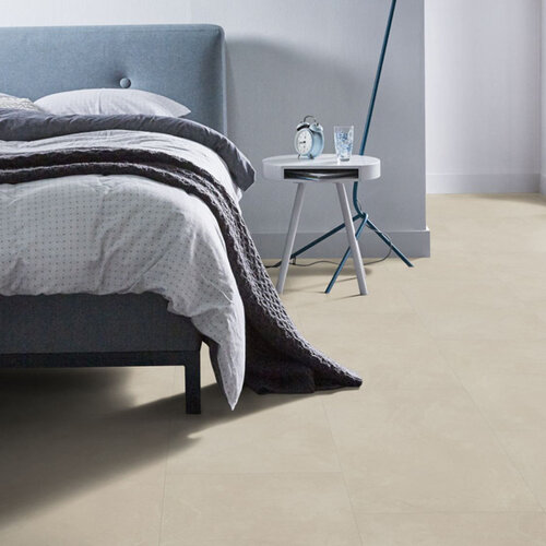 Floorlife  Lijmstrook Stanmore Beige 3113