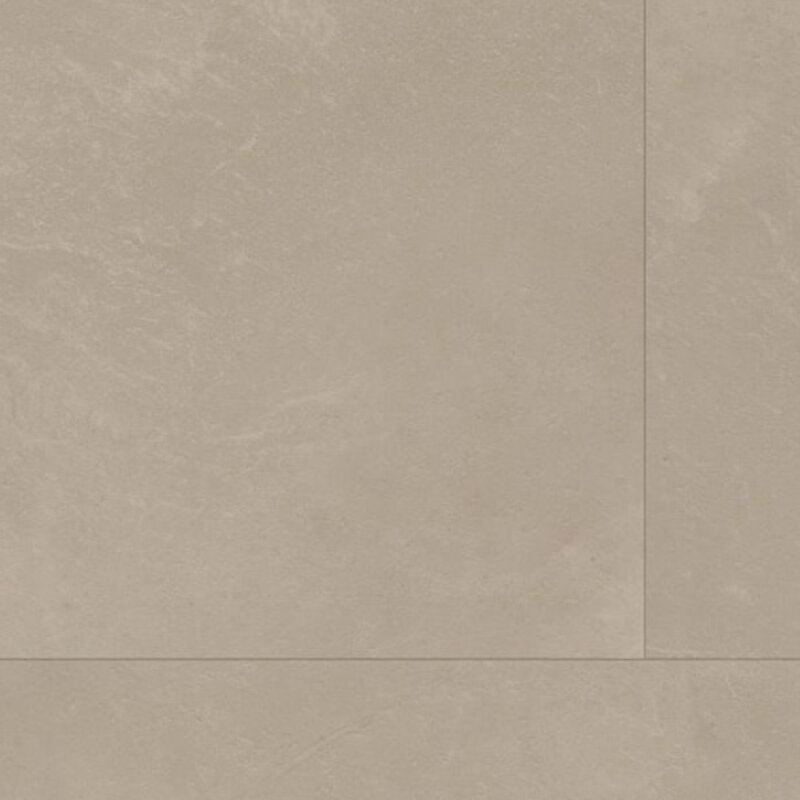 Click Stanmore Warm Beige 3312
