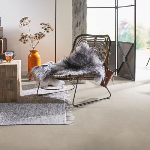 Floorlife  Click Stanmore Warm Beige 3312