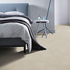 Click Stanmore Beige 3313