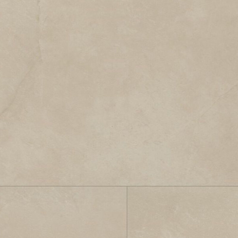Click Stanmore Beige 3313