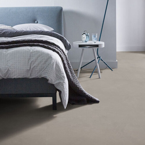 Floorlife  Lijmstrook Stanmore XL Warm Grey 3211