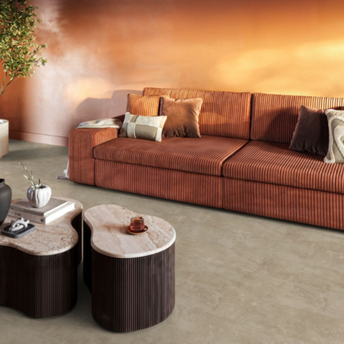 Floorlife  Lijmstrook Finsbury Sand 2022