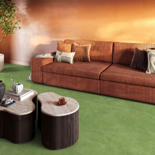 Floorlife  Lijmstrook Finsbury Green 2030