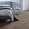 Click Visgraat Yup Fulham Brown 2615