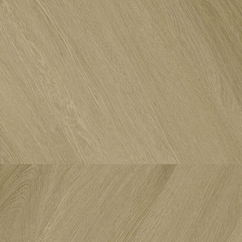 Lijmstrook Yup Fulham Chevron Warm Oak 1614