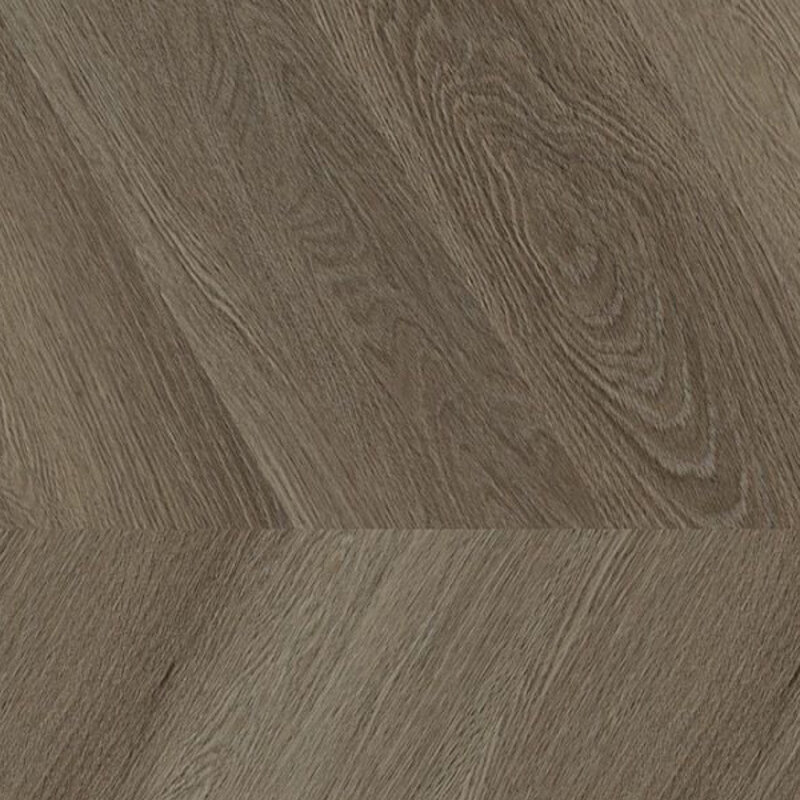 Lijmstrook Yup Fulham Chevron Brown 1615
