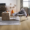 Lijmstrook Fulham Warm Oak 1614