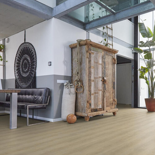 Floorlife  Click Parramatta Light Natural 2558