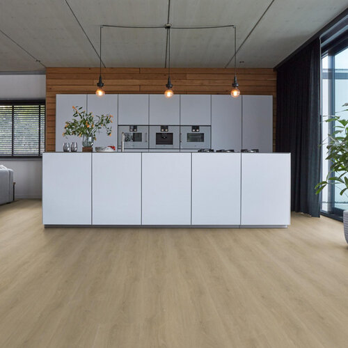 Floorlife  Click Parramatta Beige 2559