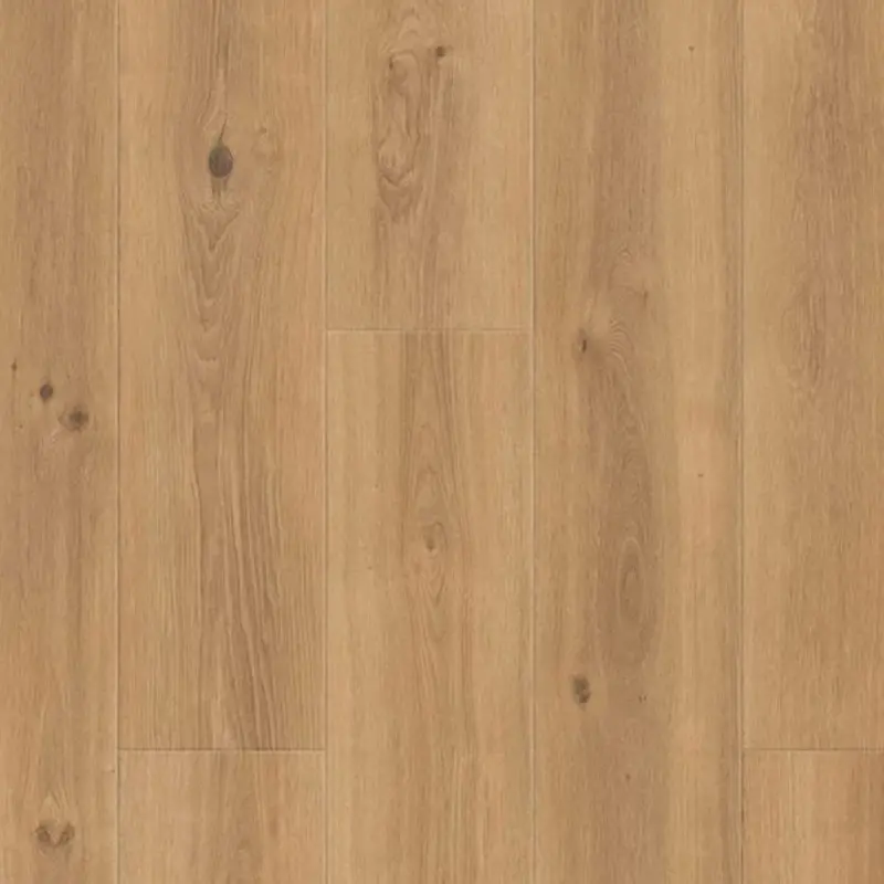 Lijmstrook ID Inspiration 55 Creek Oak Brown 24514043