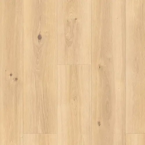 Tarkett Lijmstrook ID Inspiration 55 Creek Oak Beige 24514041 Tarkett Lijmstrook ID Inspiration 55 Creek Oak Beige 24514041