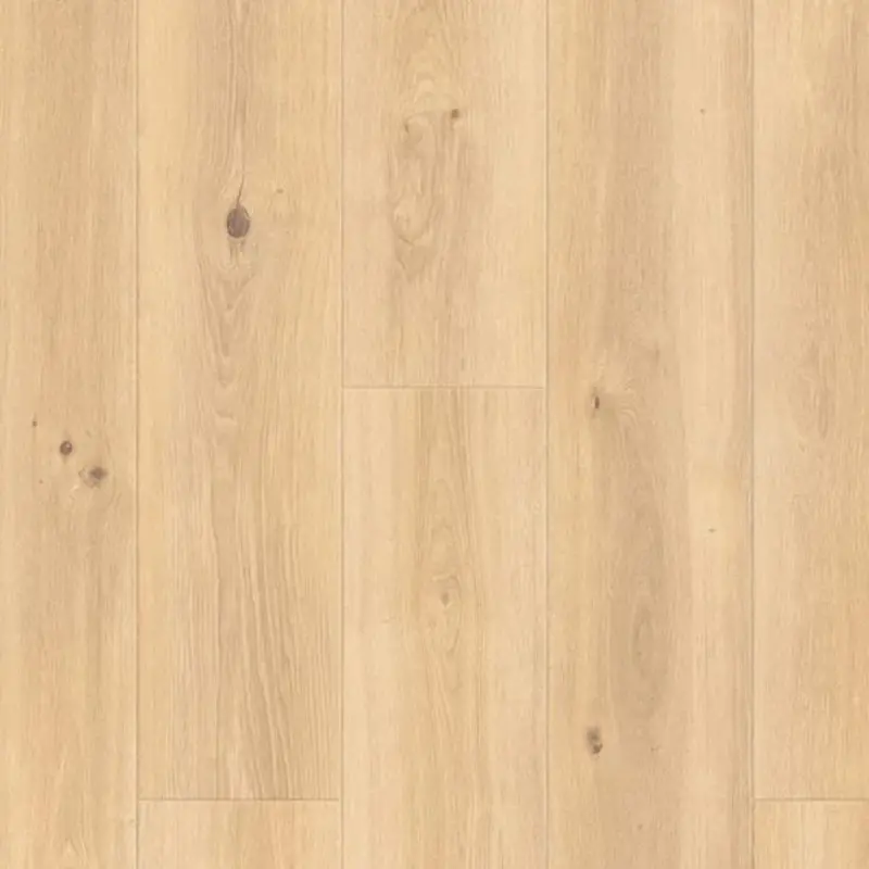 Lijmstrook ID Inspiration 55 Creek Oak Beige 24514041